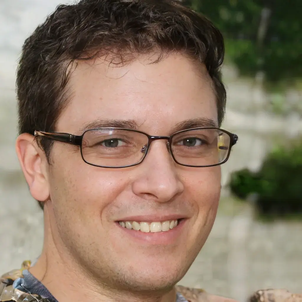  SpartaMax - Customer rating